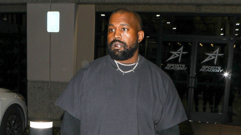 Kanye West, dezvăluire scandaloasă. Acesta a recunoscut o relație incestuoasă cu verișorul lui, până la 14 ani: ”E vina mea, pentru că...”