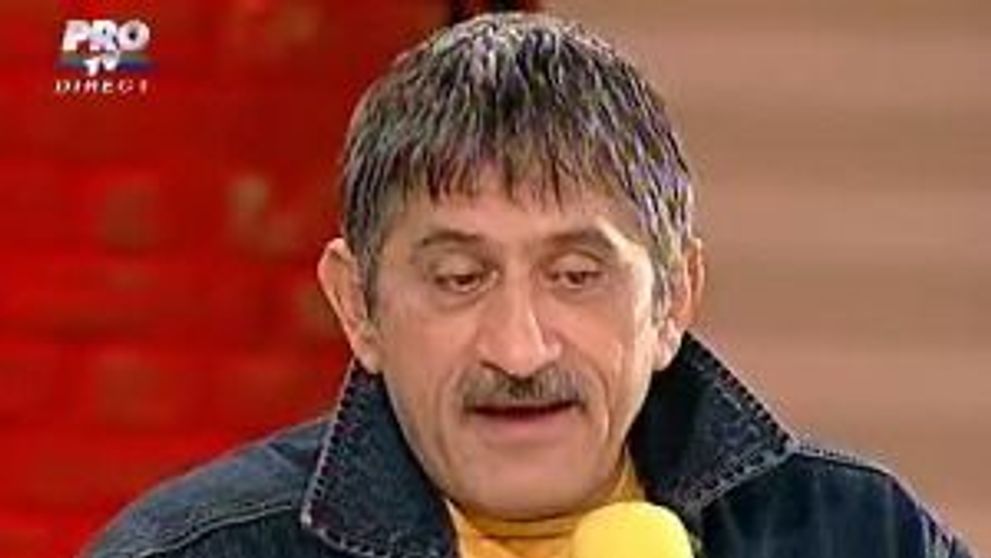 Jean Paler