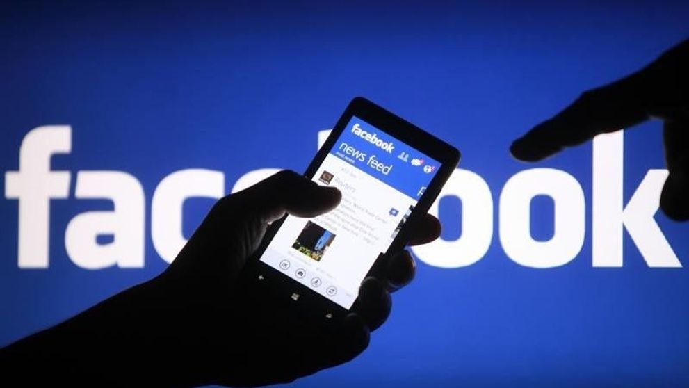 Facebook le da 500 de milioane de dolari unor romani. Pentru ce i-a imbogatit compania lui Mark Zuckerberg pe cei doi antreprenori