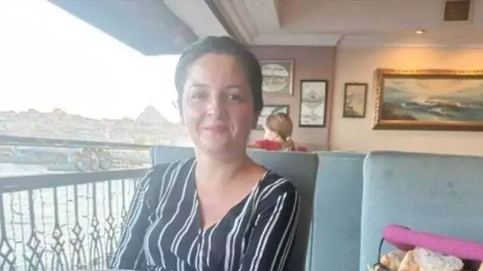 Apar noi detalii despre românca dispărută misterios în Turcia. Dezvăluirea recentă făcută de prietena Melaniei