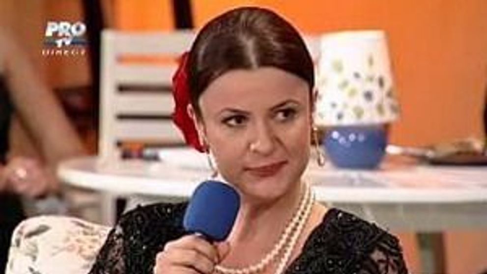 Oana Chiţu