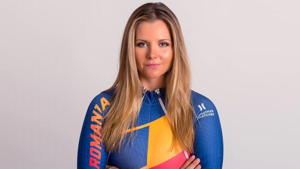 Prima reacție a schioarei Ania Caill, după ce a ratat Olimpiada de Iarnă de la Beijing din cauza Federației