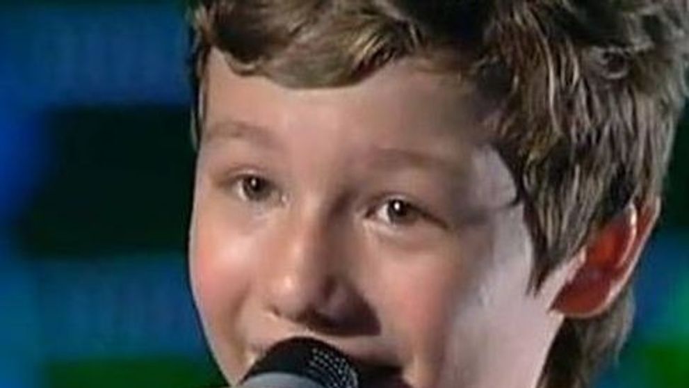 <span style=