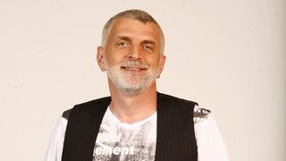 Doru Antonesi vorbeste despre 