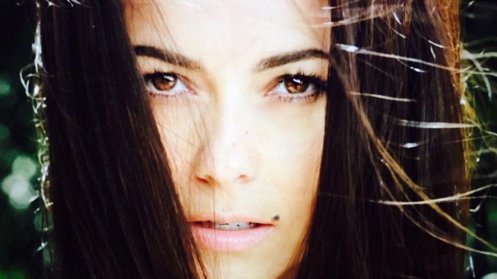 Selfie-urile care au stabilit record de like-uri pe Facebook. Inna, imaginile care au facut deliciul fanilor din intreaga lume