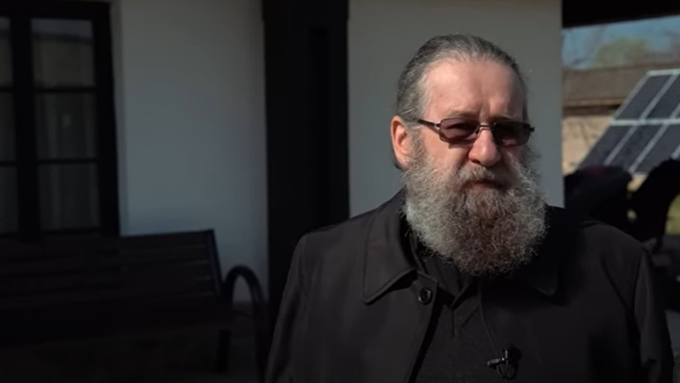 Mihai Coadă: 
