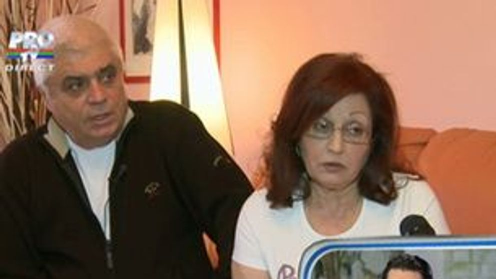 Ion Pascu: 