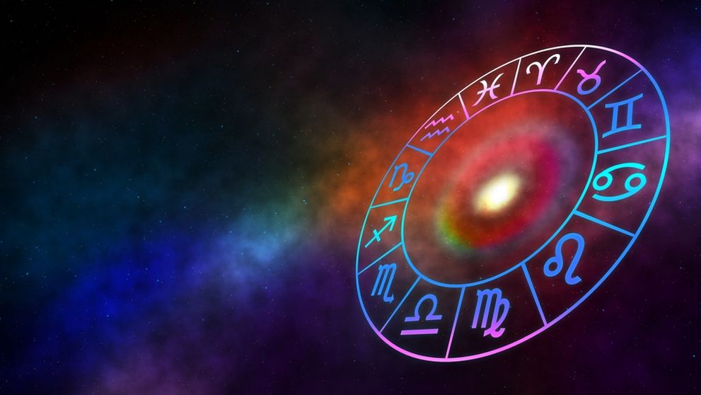 3 zodii vor fi răsplătite pentru efortul depus începând cu această săptămână. Bani, oportunități noi și recunoașteri mult dorite. Cine sunt cei trei nativi norocoși