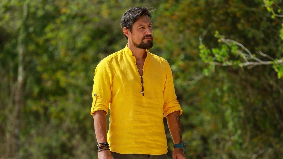 Survivor România 2023, 15 mai: : Începe Jocul pentru Recompensă! Cine se va bucura de victorie