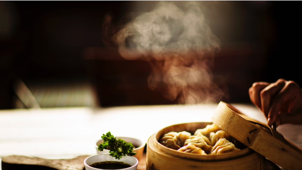 (P) Bucătăria chinezească: 5 preparate delicioase