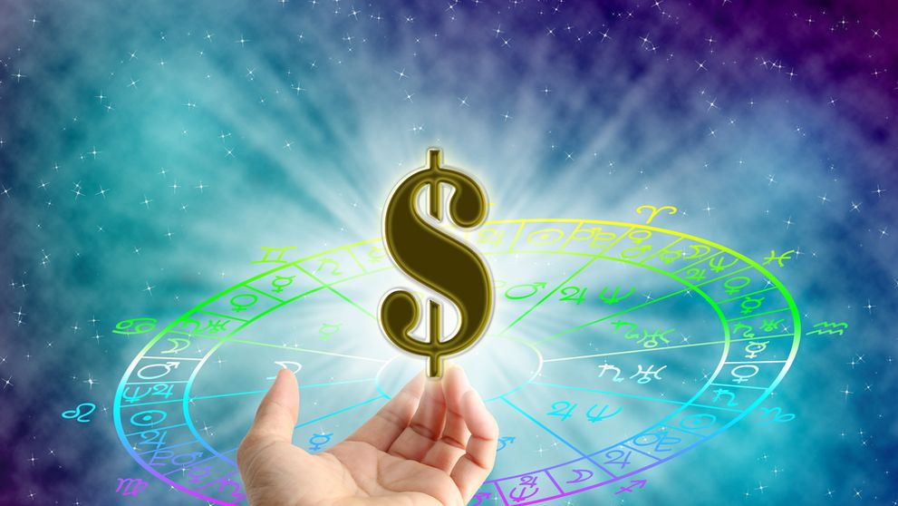 Horoscopul financiar pentru săptămâna 10-16 noiembrie 2025. Cine sunt nativii care vor avea succes la bani