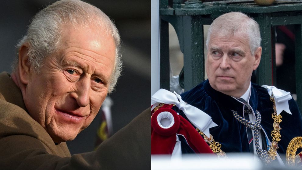 Regele Charles s-a săturat de fratele său și este pregătit să colaboreze cu poliția din cauza dosarelor Epstein. A fost interogat despre implicarea fostului prinț, în timpul unei vizite oficiale într-un orășel englez: „De cât timp știți”