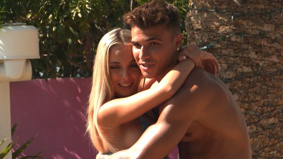 Love Island, 8 octombrie. Fetele au de îndeplinit mai multe misiuni secrete, fără știrea băieților