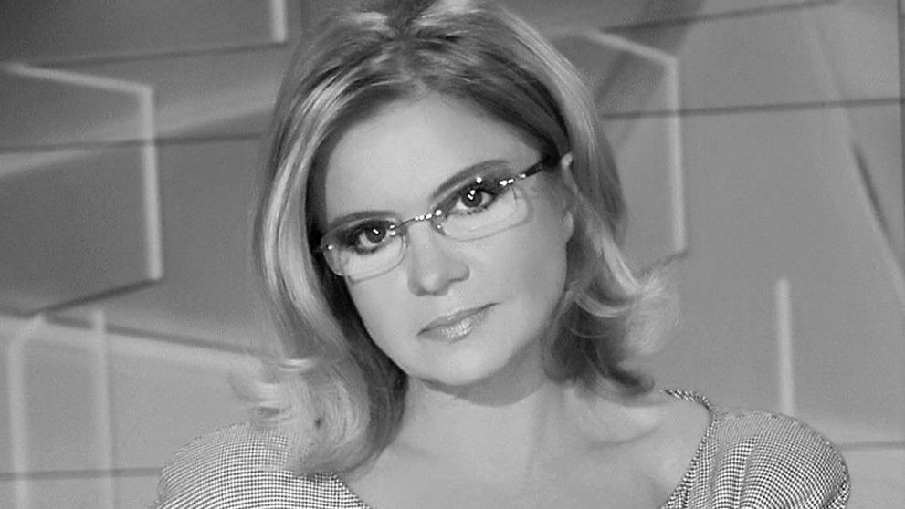 Cristina Țopescu, terorizată de hingheri. „Mi-e rău, n-am somn, mi-e gura încleștată”