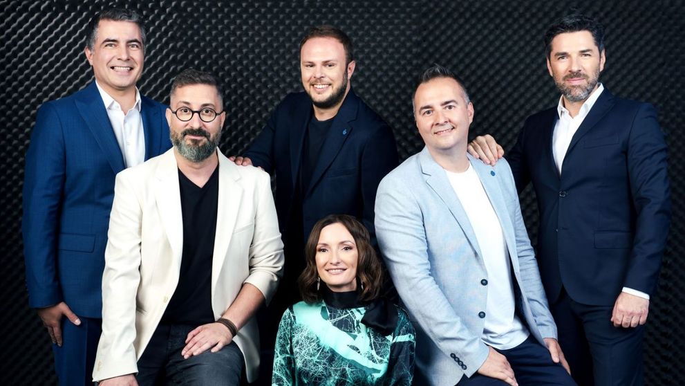 Noul sezon România, te iubesc! începe duminica aceasta! Alex Dima prezintă ancheta: „Statul degeaba”