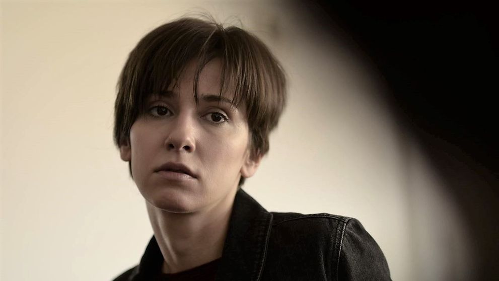 Premiile Gopo 2020. Dana Rogoz, în fața primului premiu pentru interpretare într-un film românesc