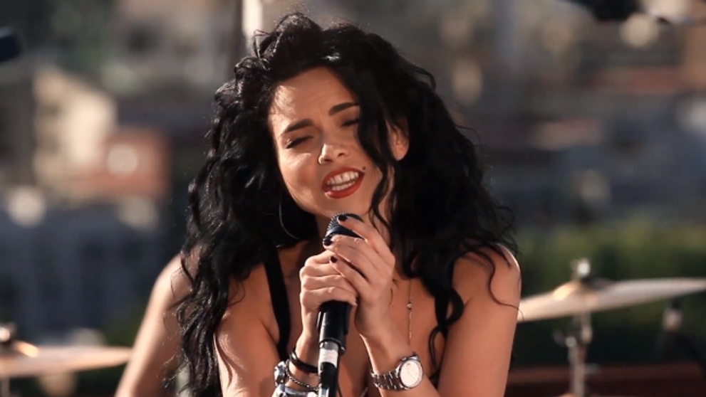 Inna, desfiintata de una dintre cele mai apreciate profesoare de canto de la noi. Ce a spus aceasta despre ea