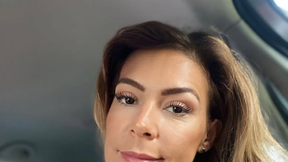 Roxana Ciuhulescu i-a spart ușa apartamentului mamei ei, după ce aceasta nu răspundea la telefon: 