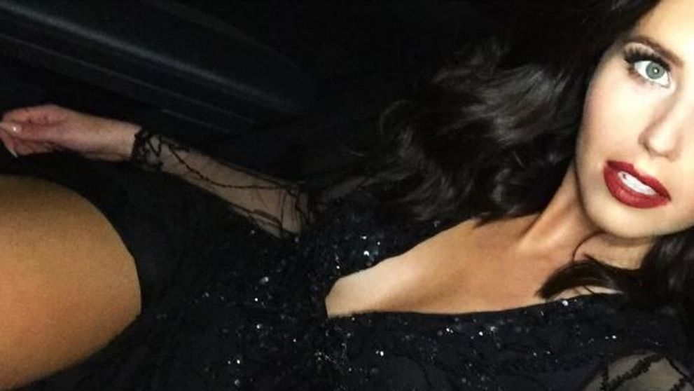 Fiica lui Schwarzenegger se mărită. Cine e bărbatul căruia Katherine i-a schimbat viața