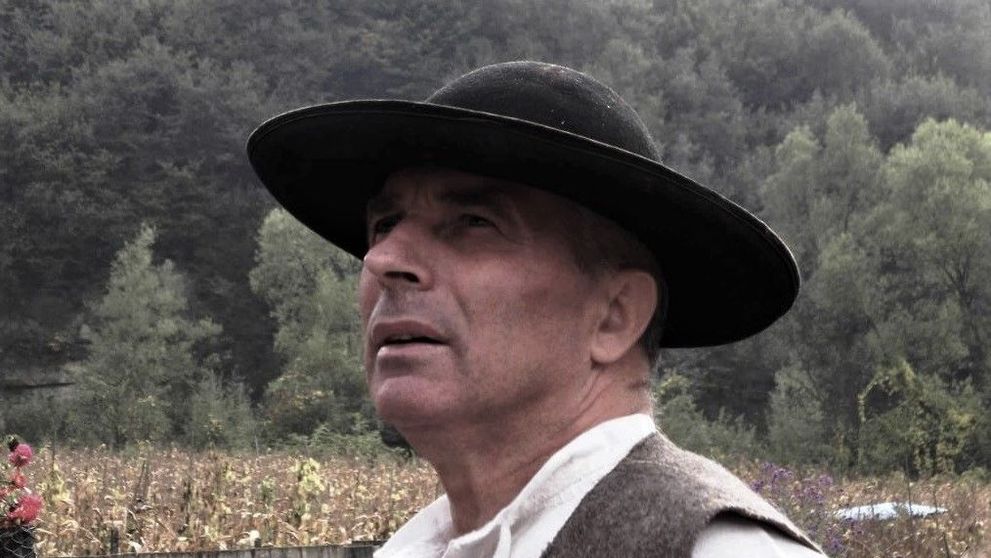 Grigore Leșe, colaborator al Securității? „Ce să mai zic despre toată această ieftină manipulare?”