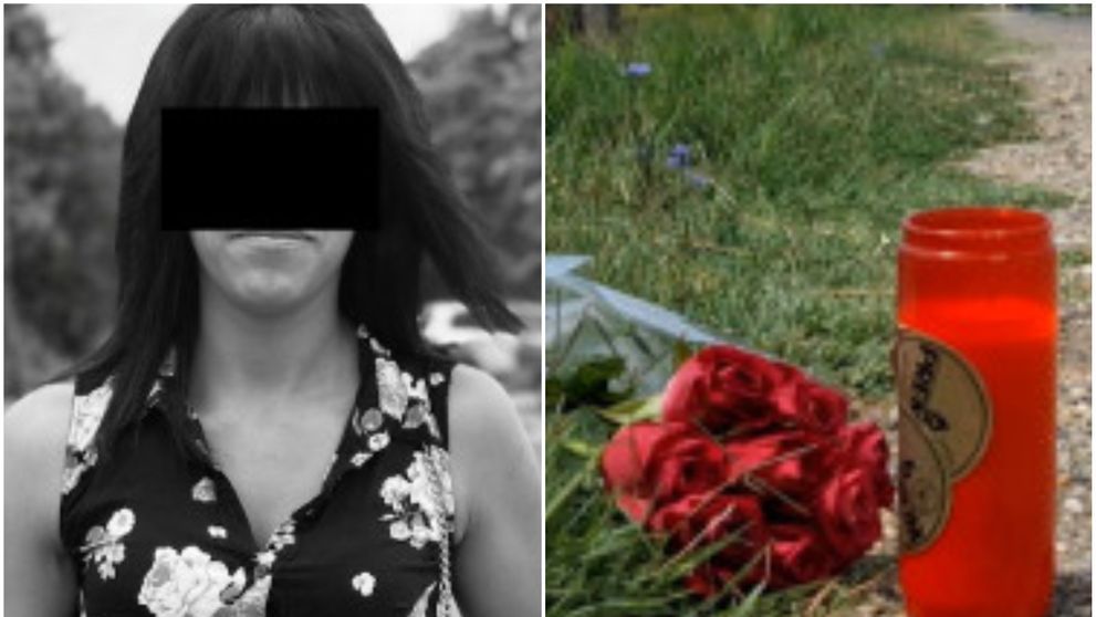 Individul din Arad care și-a târât fosta iubită cu mașina până a omorât-o, gest extrem în închisoare! Declarații în lacrimi: „Îmi pare rău!”