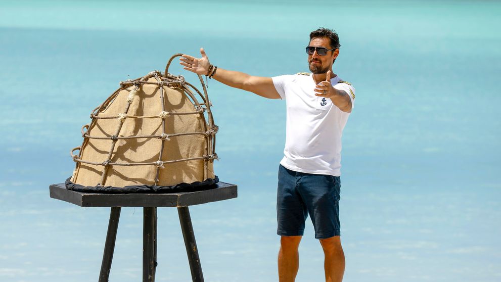 Începe una dintre cele mai puternice săptămâni la Survivor All Stars: „Am declarat război și război o să fie”