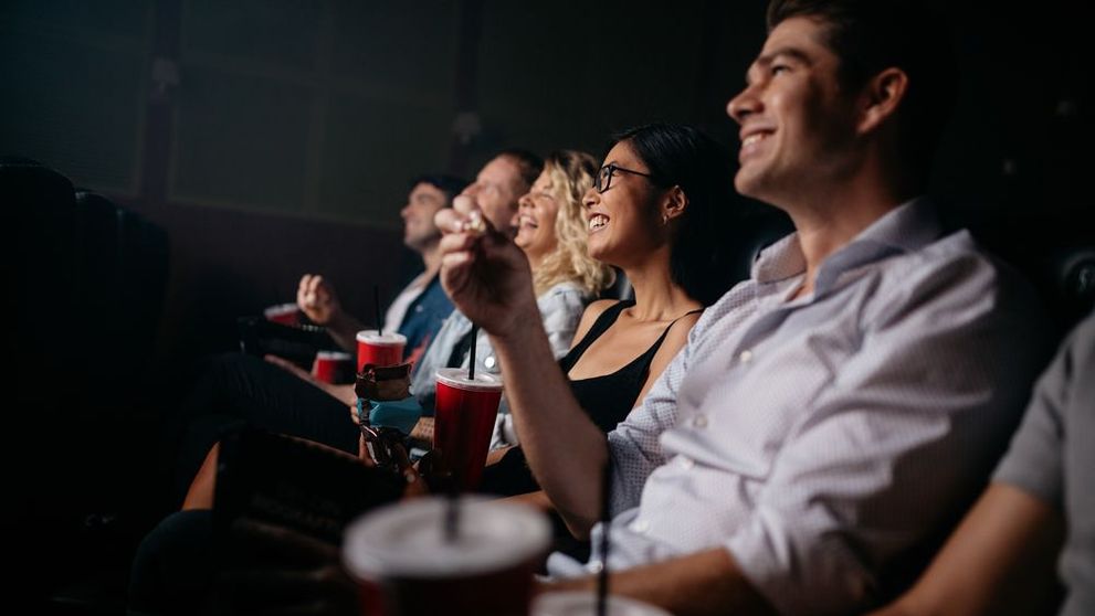 7 dintre cele mai noi premiere ale sezonului te aşteaptă acum la cinema