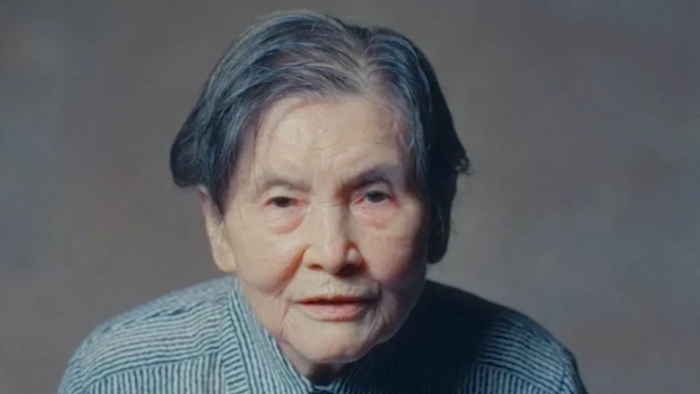 O supraviețuitoare a exploziei nucleare de la Hiroshima, averisment disperat. ”A căzut soarele pe mine” Ce simptome horror a experimentat