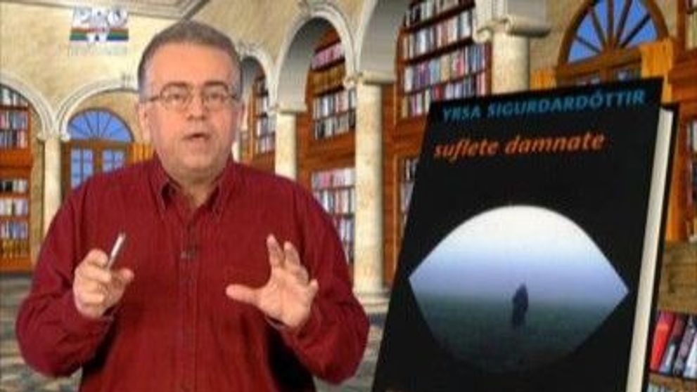 O impletine de asasinate care asteapta sa fie descifrate in thrillerul 