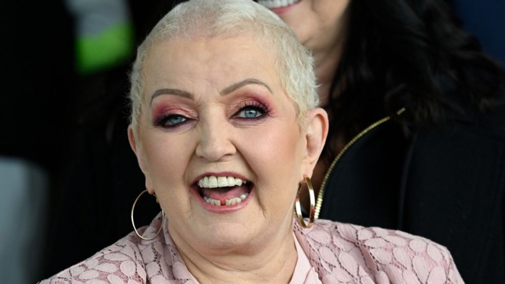 Cântăreața Linda Nolan a murit! Care este cauza decesului