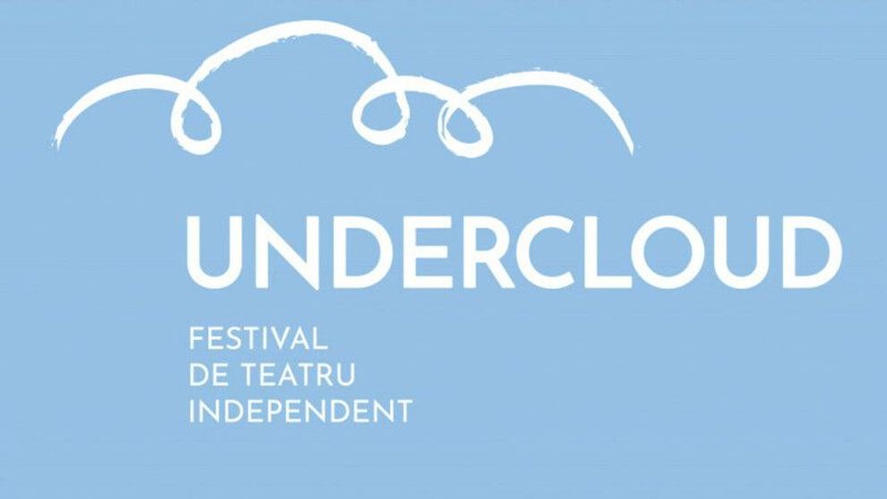 UNDERCLOUD revine în forță, aducând o explozie de energie și inovație pe scena culturală din București!