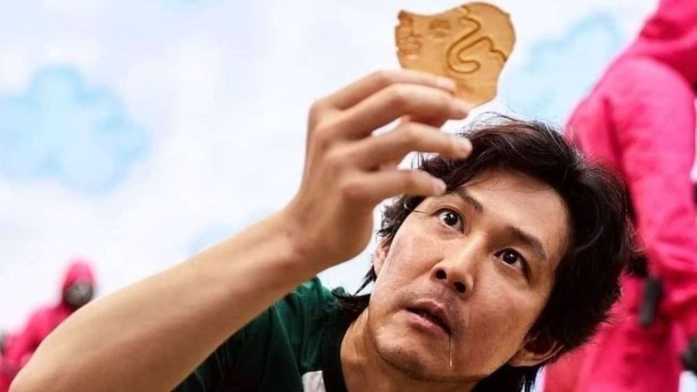 Squid Game jocul, în pregătire la Netflix. Care este premiul cel mare