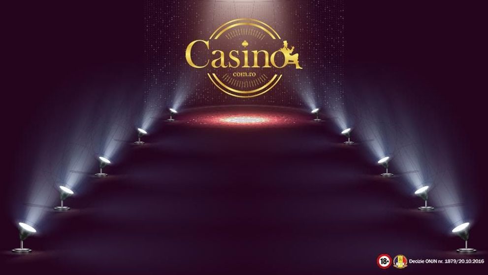 (P) Cele mai bune filme inspirate de cazinouri. Vizionează-le şi tu!