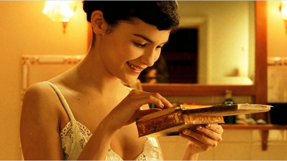 Filme recomandate pentru prima intalnire. Povestile neobisnuite de dragoste la care iti poti testa viitorul iubit