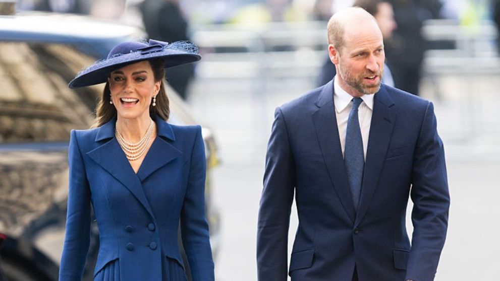 Divorțul dintre Kate Middleton și Prințul William este iminent? Au sesizat imediat discuțiile și gesturile și nimeni nu îi mai poate convinge că vor fi fericiți până la adânci bătrâneți. Motivele pentru care din ce în ce mai mulți oameni cred că finalul relației este aproape