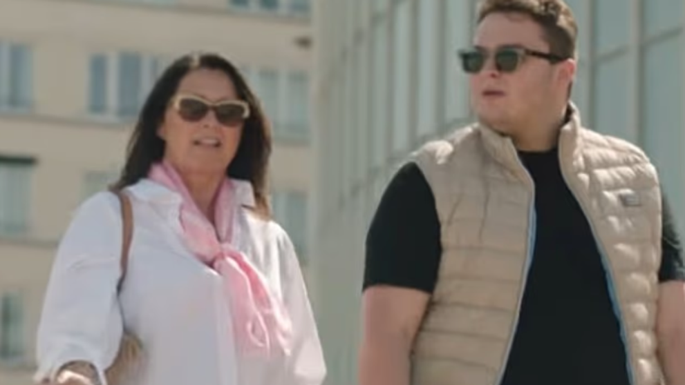 Șoc în Familia Regală! Fiul Regelui a admis public că are un copil din flori. ”Mi-a zis mama: taică-tu este prinț”