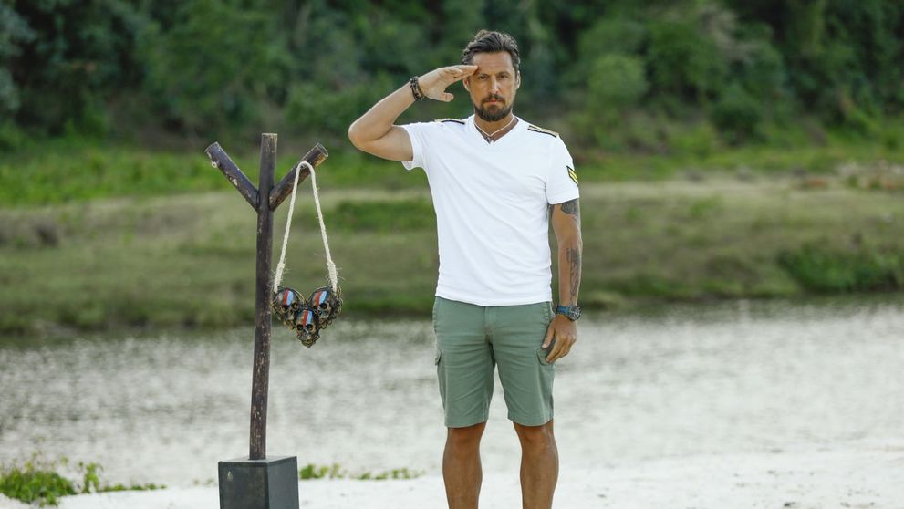Prima Imunitate a săptămânii a fost câștigată de Războinici! Diseară, la Survivor, triburile continuă luptă