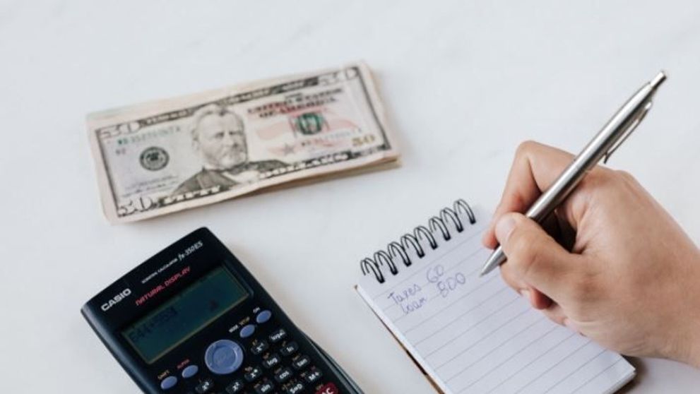 (P) 5 beneficii ale unui job part-time