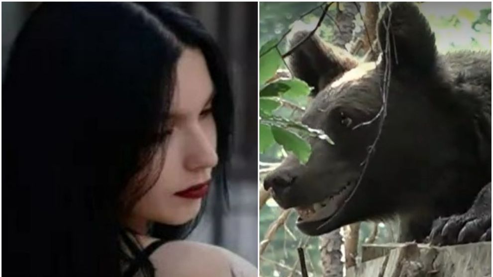 Ce s-a întâmplat cu ursul care a omorât-o pe Maria, fata de 19 ani aflată în drumeție cu iubitul său. Autoritățile au deschis o anchetă