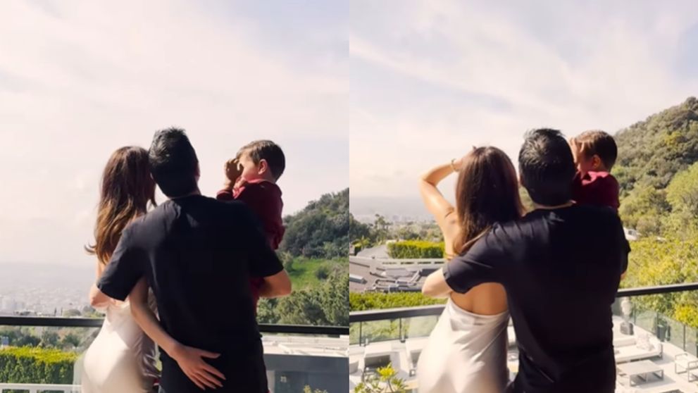 Divorțul momentului! Actorul român și celebrul fotomodel și-au spus adio după șapte ani de mariaj. Motivul pentru care ea a depus actele de divorț