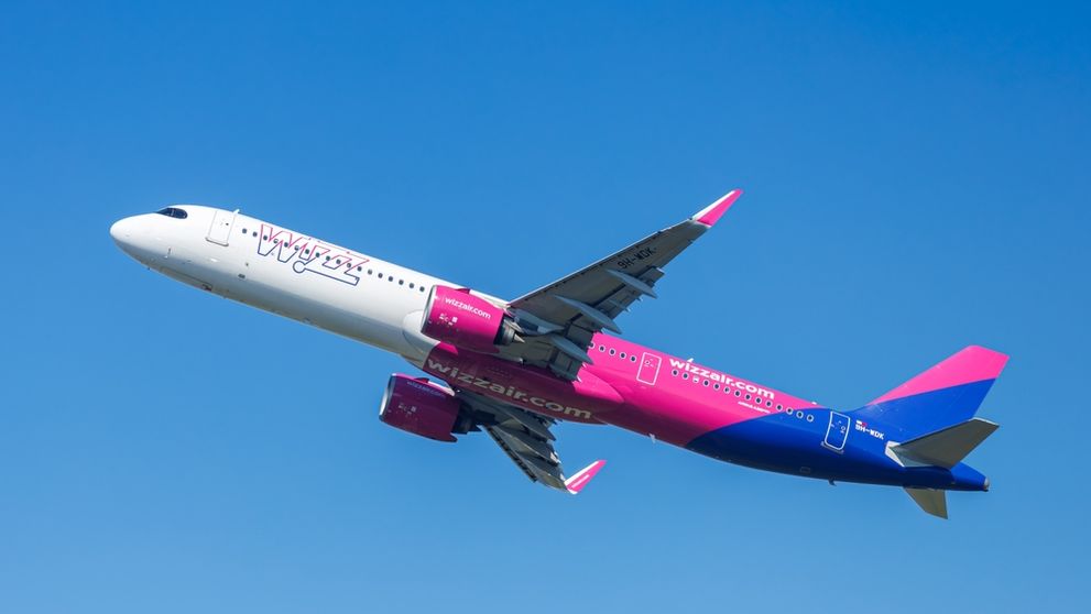 Bagaje gratuite pentru pasagerii Ryanair și Wizz Air. Ce regulă urmează să se aplice pe zborurile din Europa