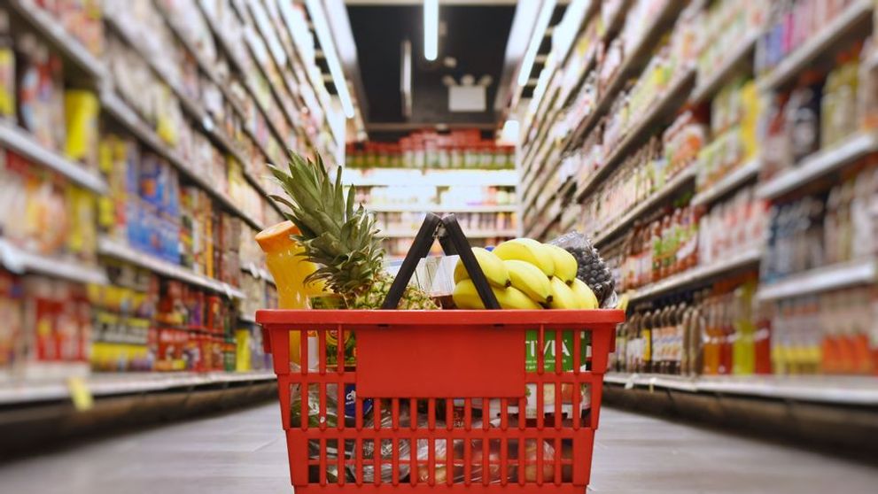 Programul magazinelor de Paște 2026. Când sunt deschise marile supermarketuri
