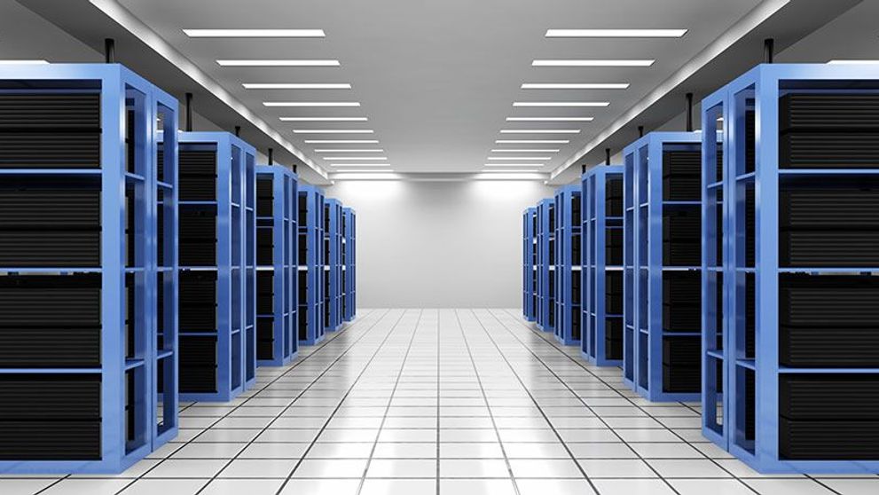 (P) Importanța domeniului și a unui hosting de calitate pentru un site