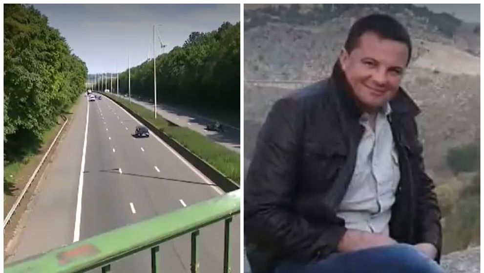 Ce pedeapsă riscă tinerii din Belgia care l-au ucis pe șoferul român de TIR. Declarația procuroarei: „Plecăm de la prezumția de crimă cu premeditare”