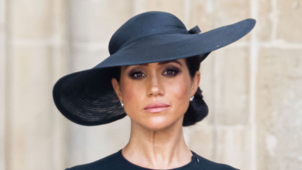 Meghan Markle a băgat spaima în angajații de la palat. Soția prințului Harry i-a terorizat pe cei care aveau grijă de ea și a primit o poreclă cu subînțeles: „A fost terifiantă”
