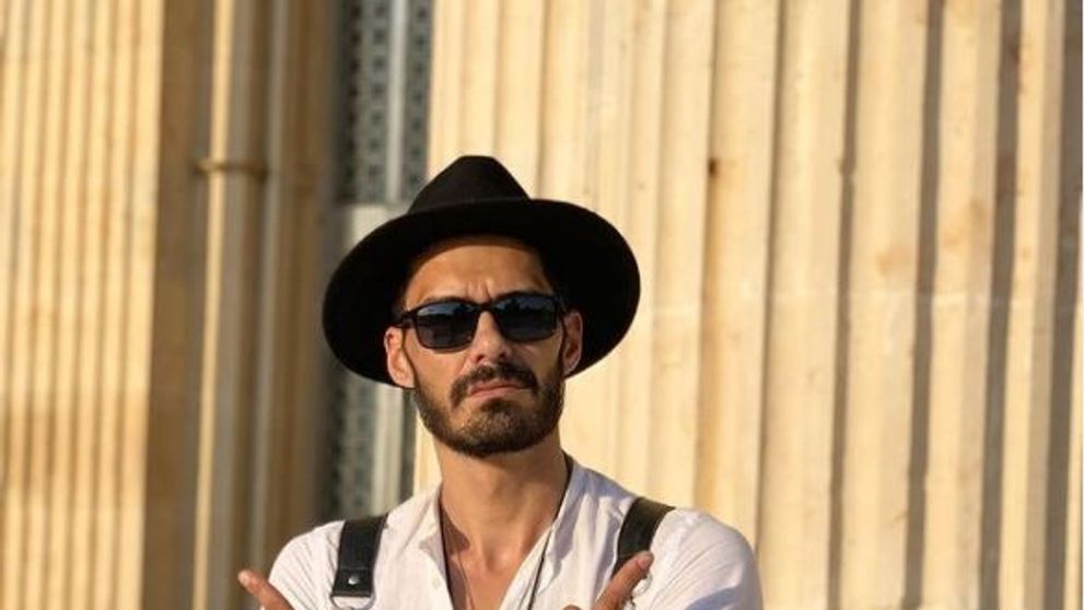 Cum a reacționat fostul socru al lui George Burcea la derapajele acestuia despre violența împotriva femeii?