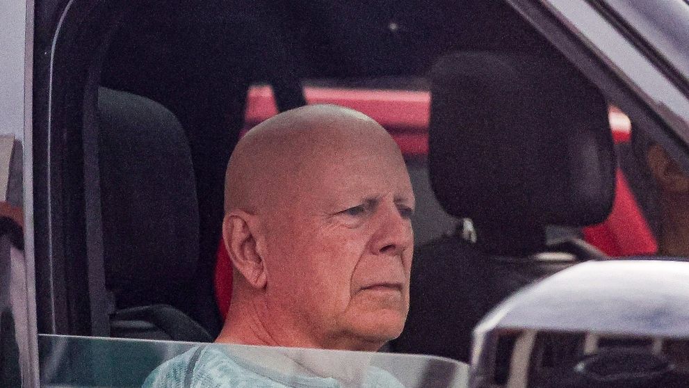 ”Nu a știut până în ultima clipă ce boală are”. Soția lui Bruce Willis, dezvăluire sfâșietoare despre marele actor