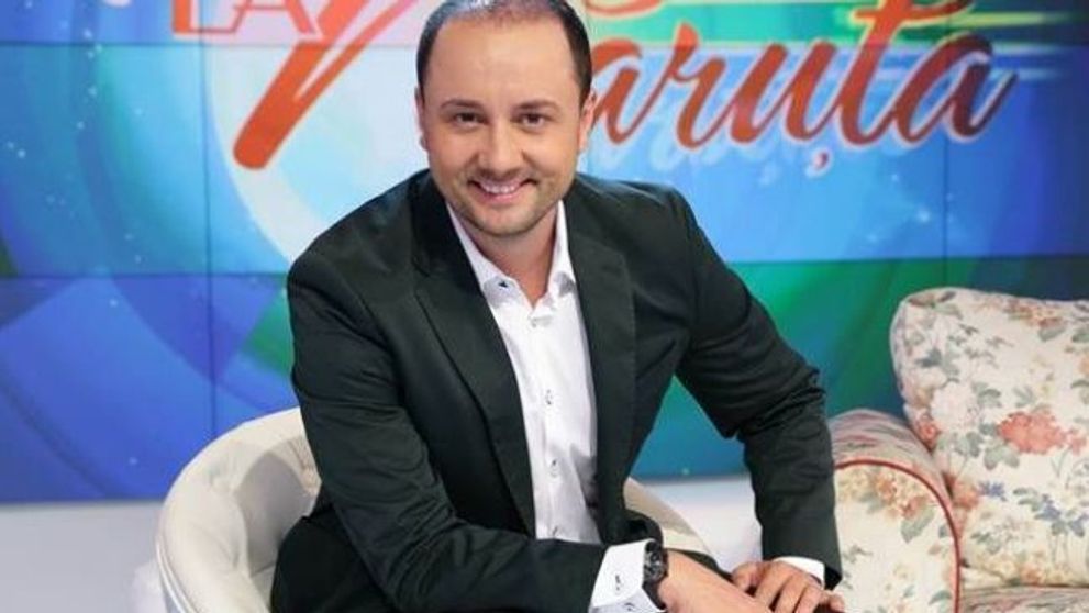 Editia 79
