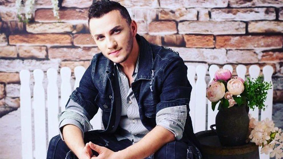 Mihai Trăistariu, reacție surprinzătoare față de prestaţia României de la Eurovision 2019