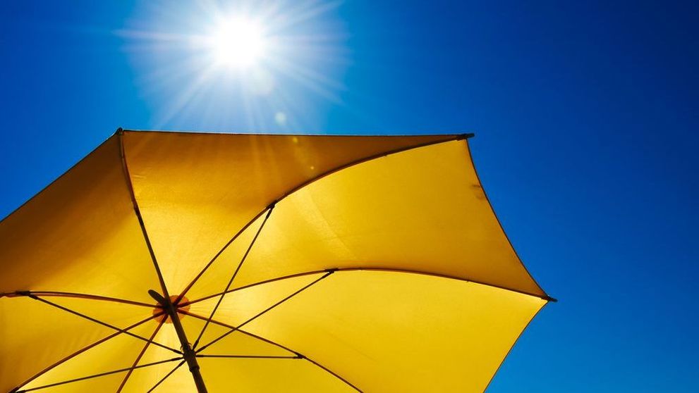 Prognoza meteo: vremea va fi frumoasă